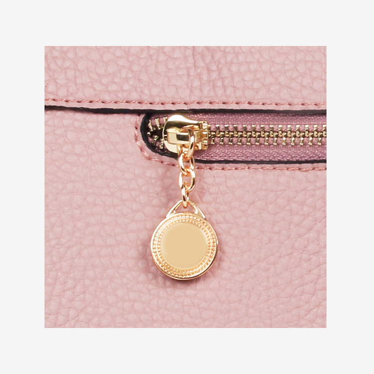 High End Handbags