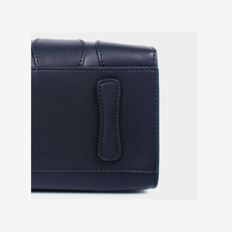 Women's Leather Designer Handbag