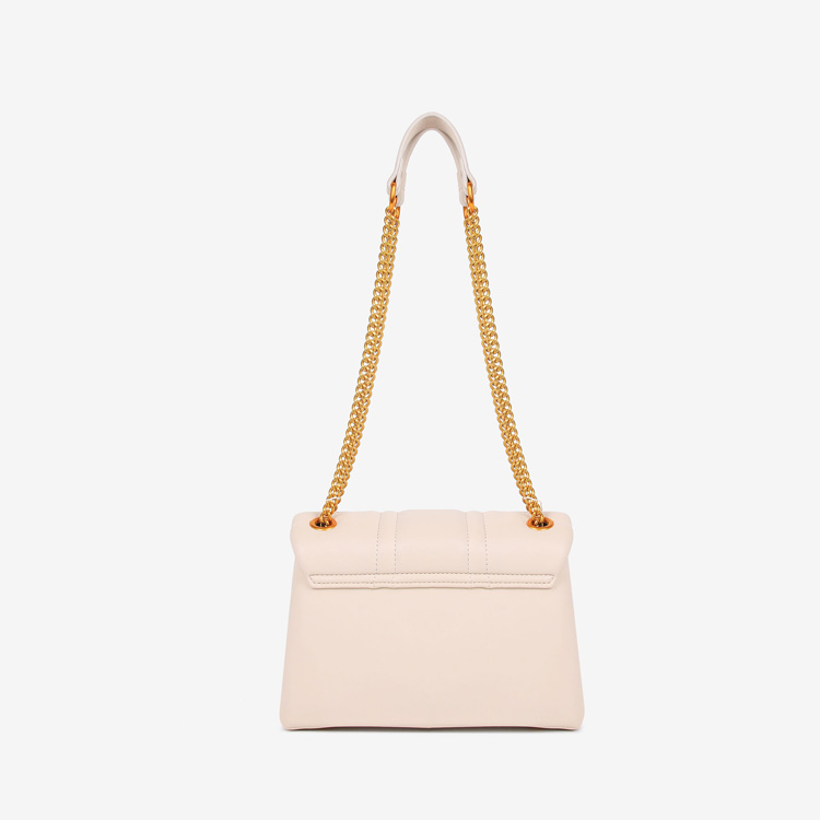 Women's Designer Leather Shoulder Bags
