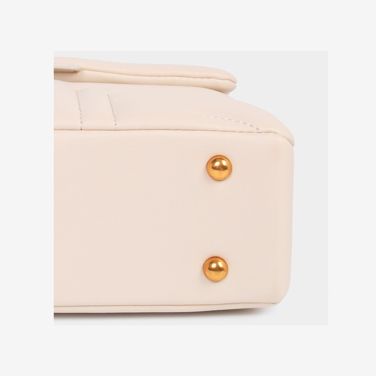 Women's Designer Leather Shoulder Bags