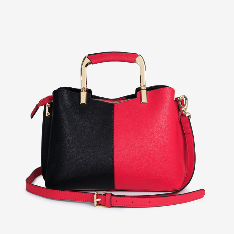 Classic Fashion Handbags