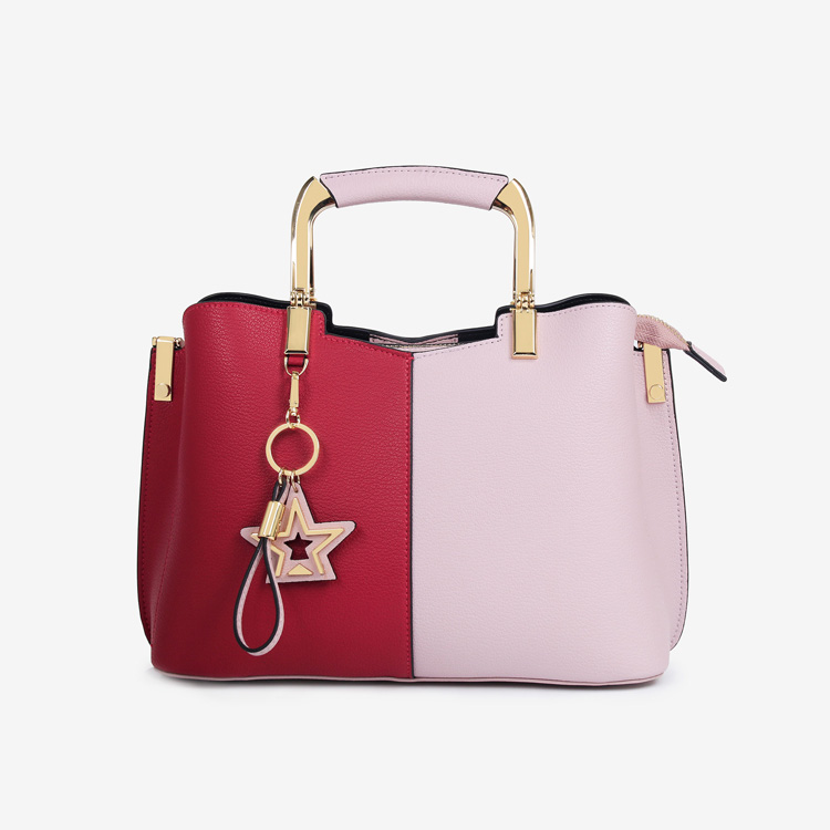 Classic Fashion Handbags