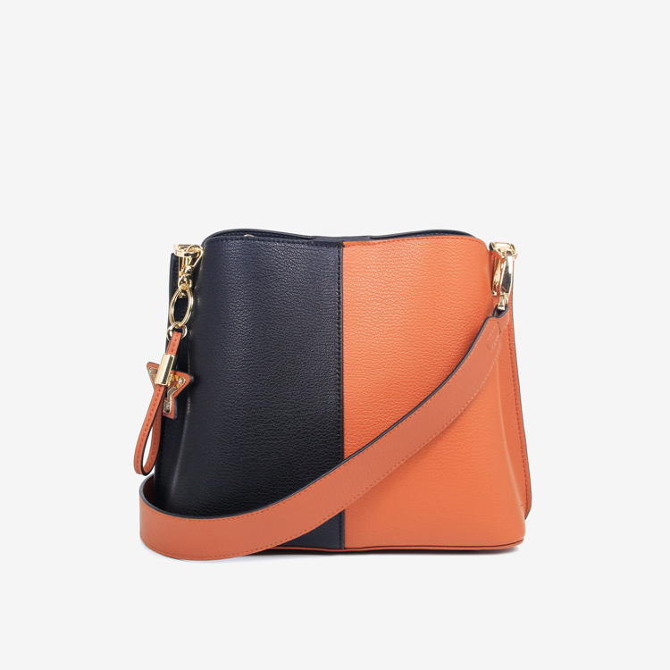 Ladies Designer Bucket Bag