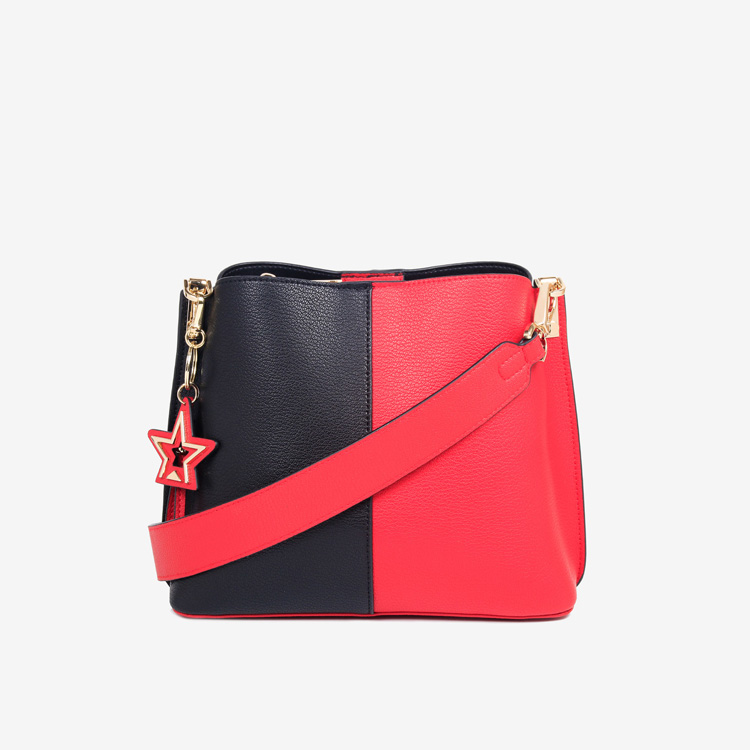 Women's Designer Handbags