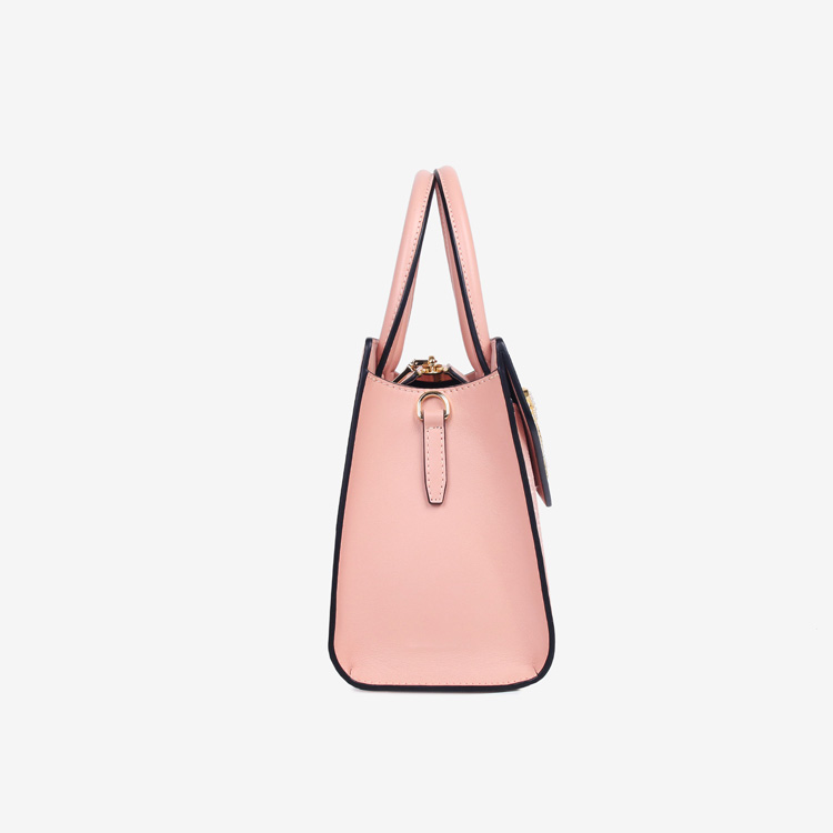 Vintage Handbags