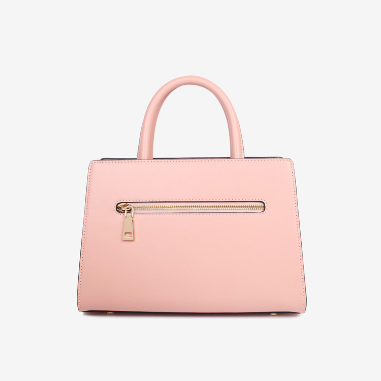 Vintage Handbags