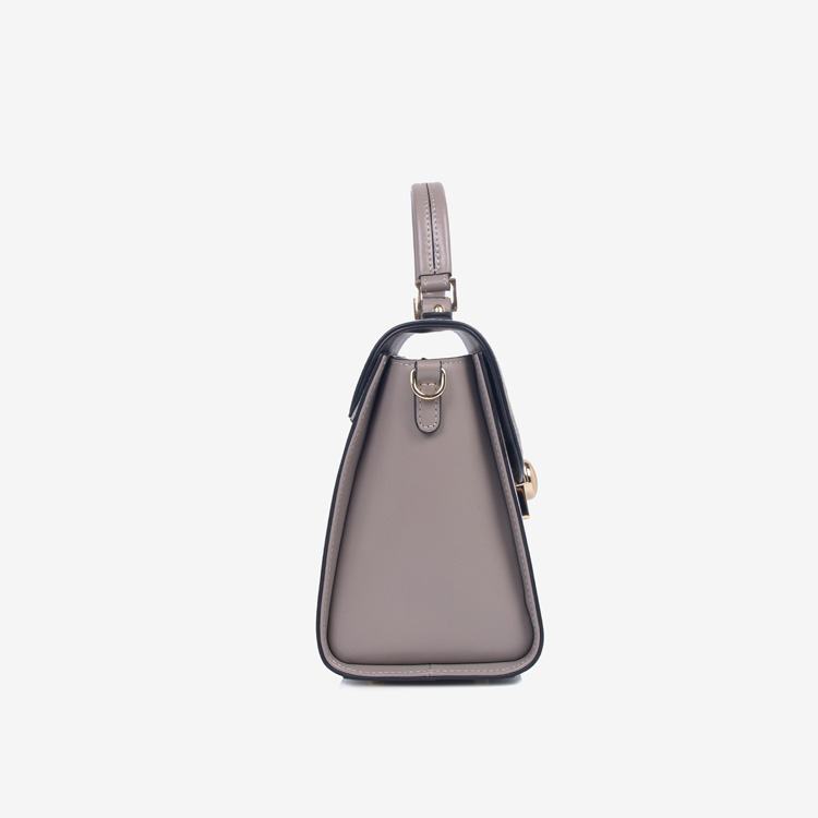 Ladies Casual Handbags
