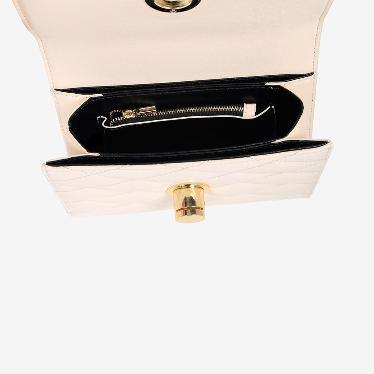 OEM women's crossbody bags manufacturer