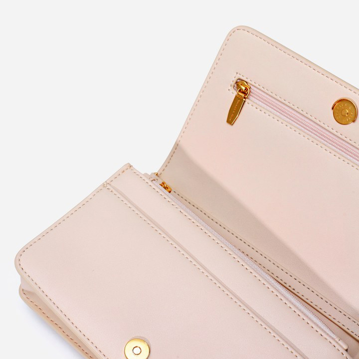 mini shoulder bag