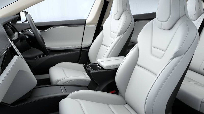 vegan leather seating vegan leather seating