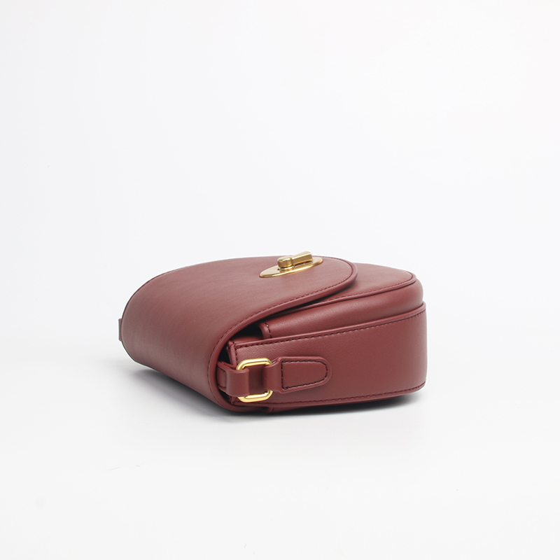 shoulder bags for women shoulder bags for women
