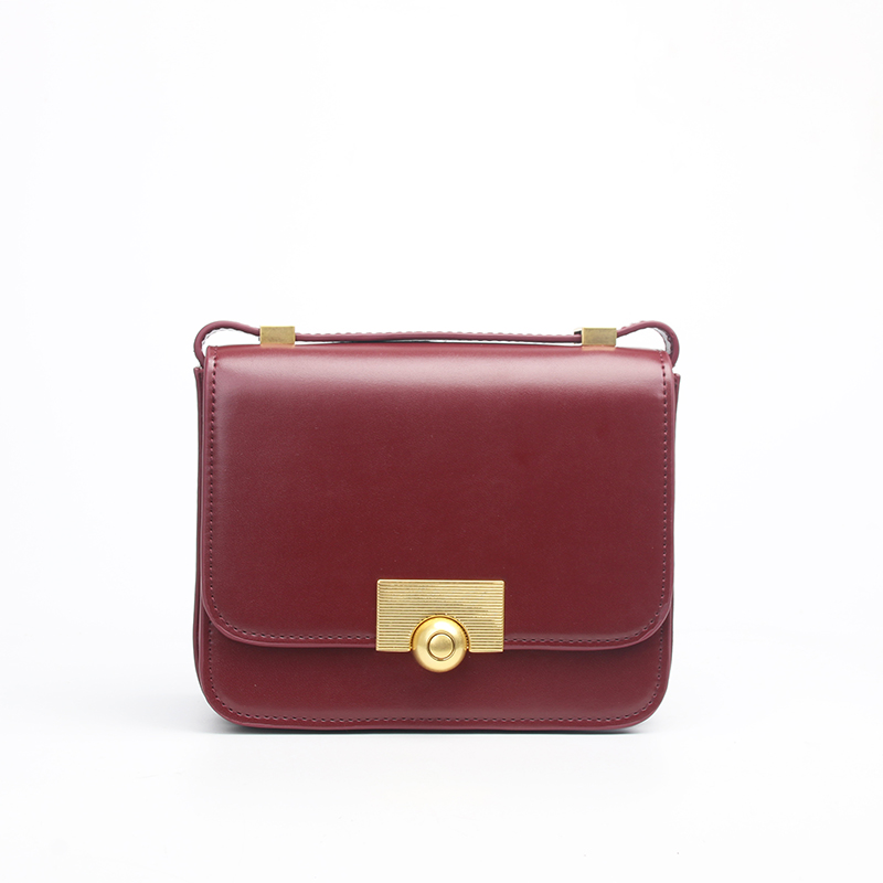 black ladies cross body bags
