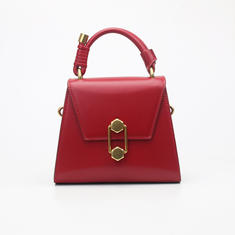  black tote bags for girls