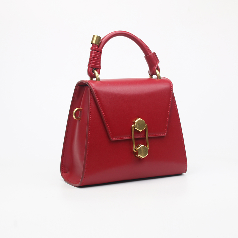 cute tote bag for teenage girl