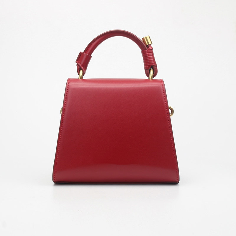 crossbody tote bags cheap