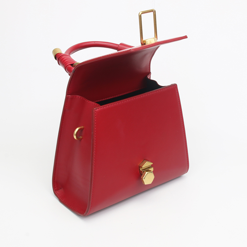 summer tote bags 2020 popular