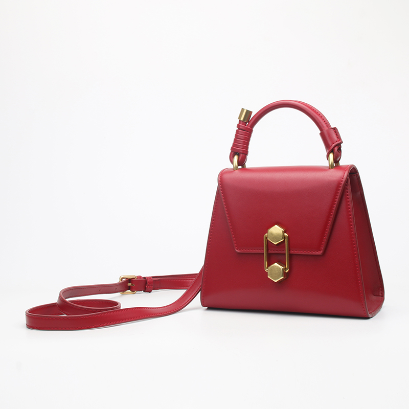 personalized tote bags with long strap