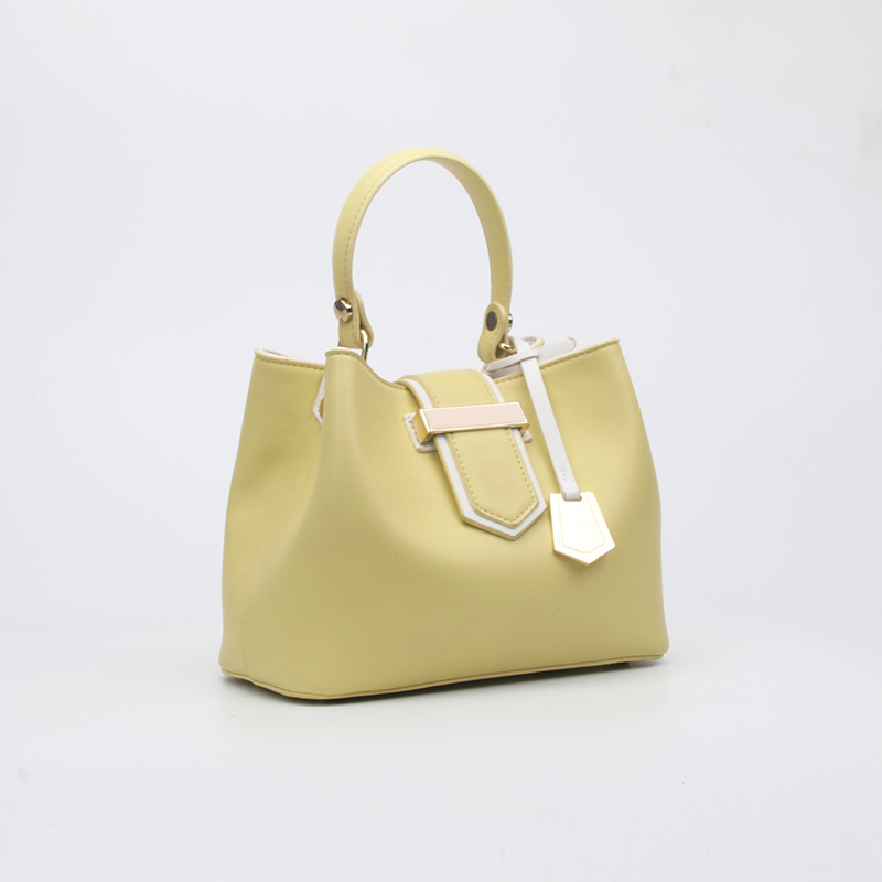 purse drawing design buckle bags