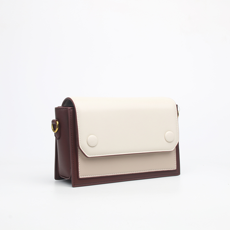 vegan purses double straps