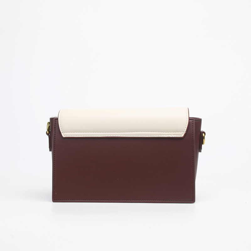 brand vegan leather crossbody bags