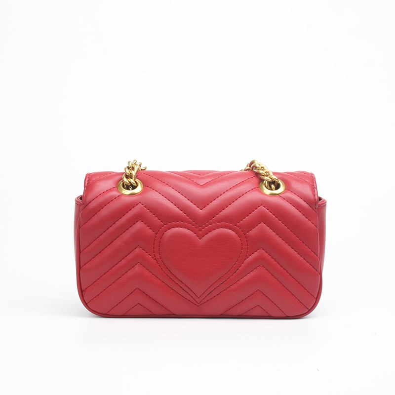 black faux leather satchels for women