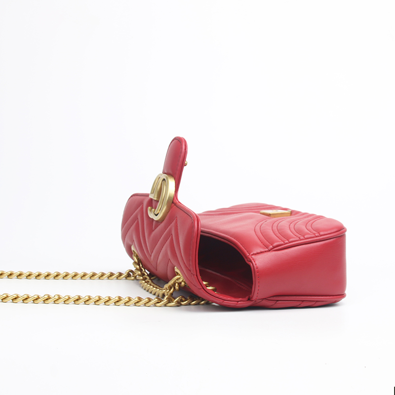 best vegan crossbody handbags