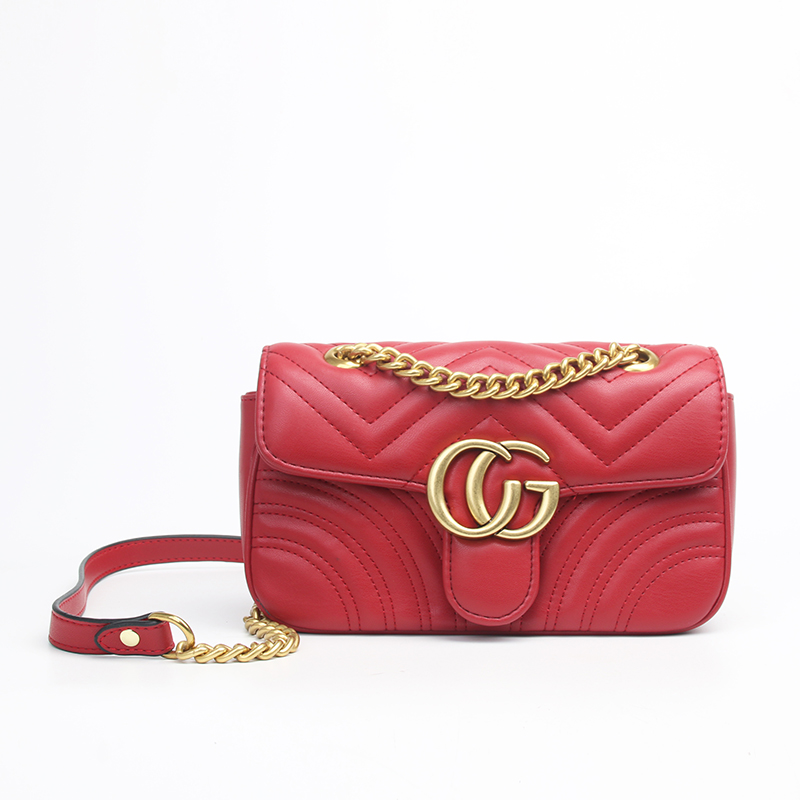 womens black satchel handbags