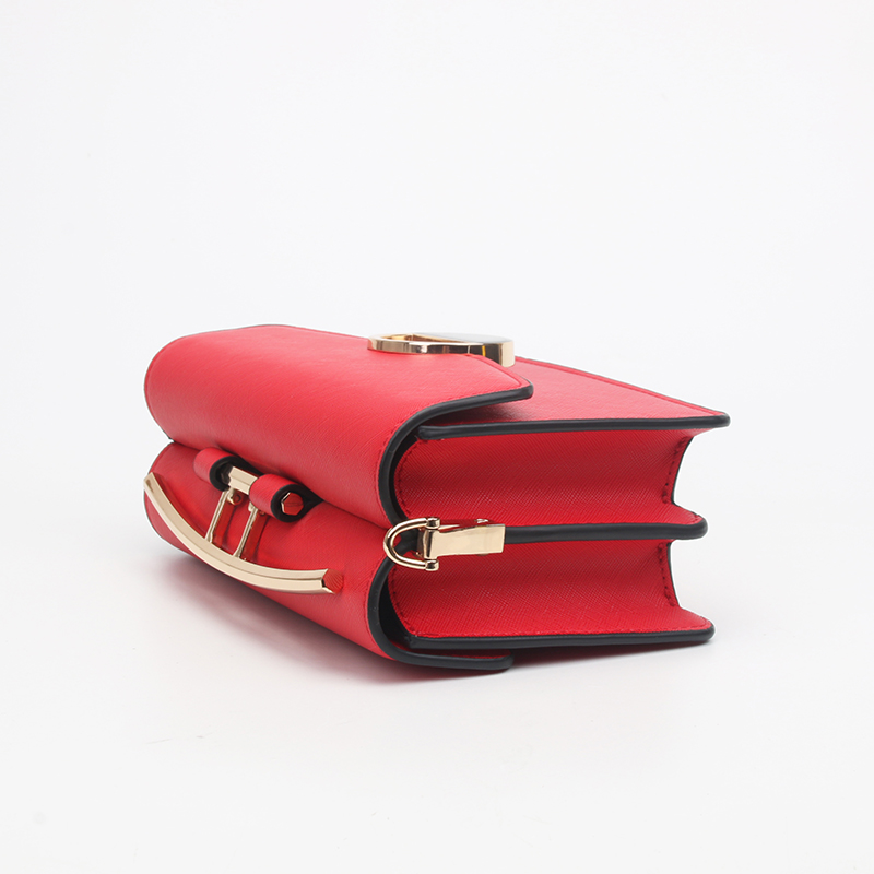 faux leather designer bags