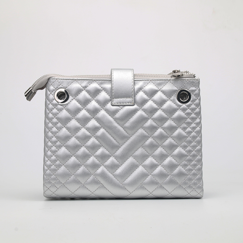 functional affordable vegan handbags