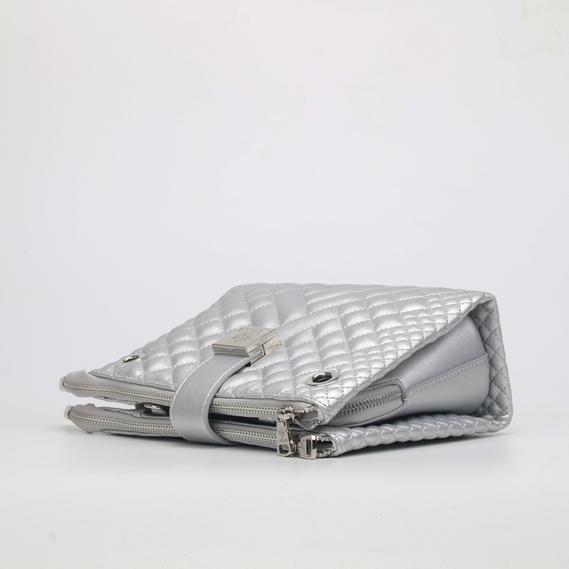 pu leather bag