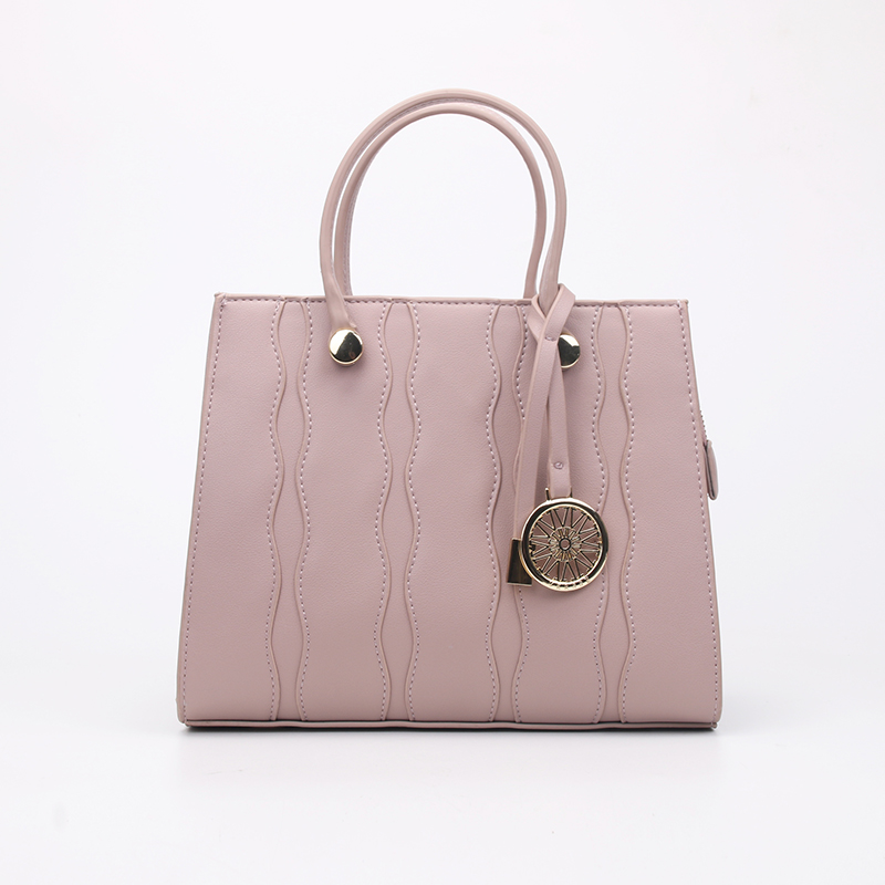 vegan tote crossbody bags
