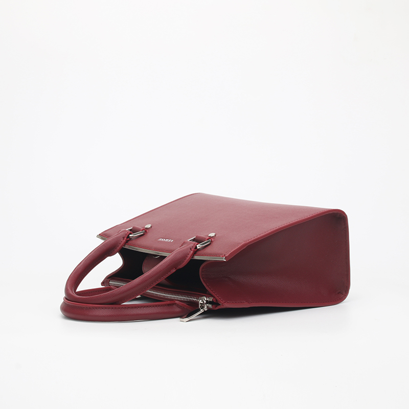 large work tote handbag