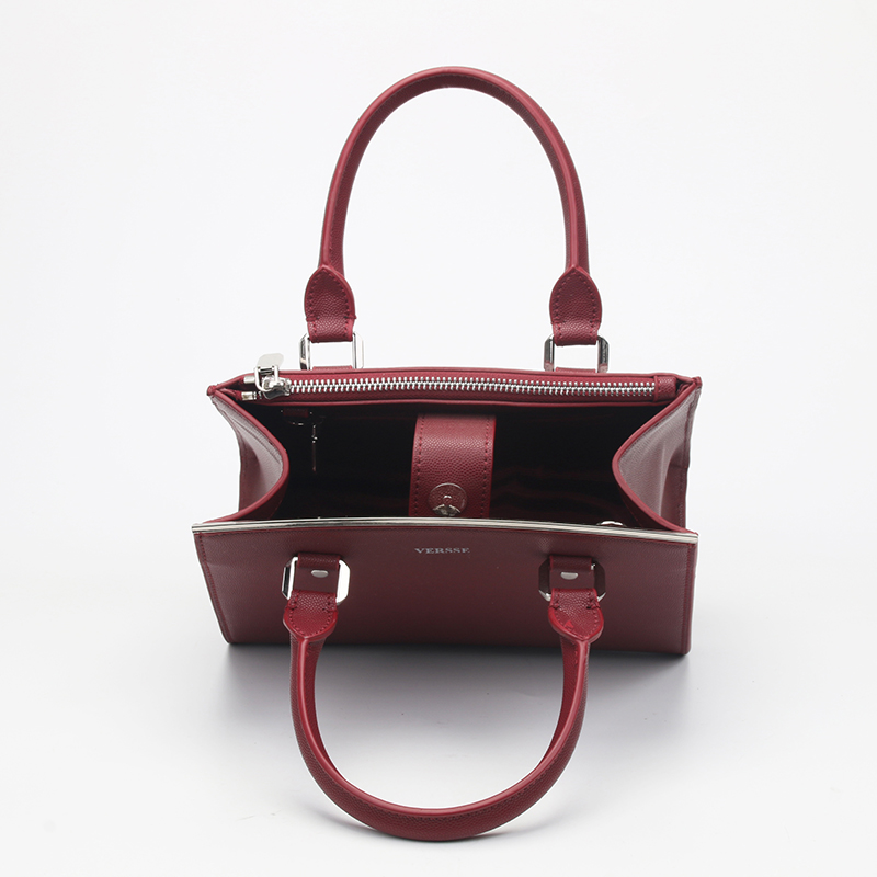 fashionable cross over handbags