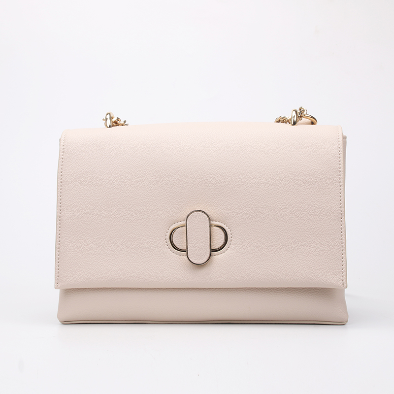 convertible chain shoulder bag