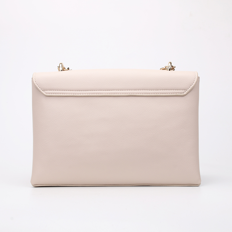 convertible chain shoulder bag
