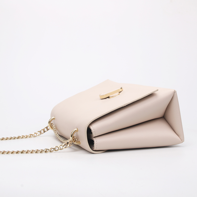 large convertible shoulder bag