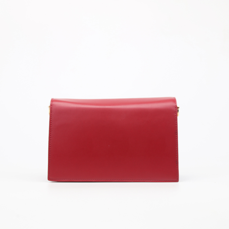 top handle satchel bag