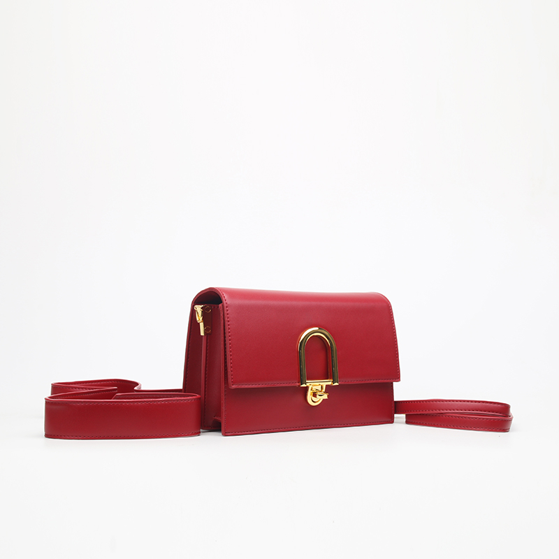 top handle handbag