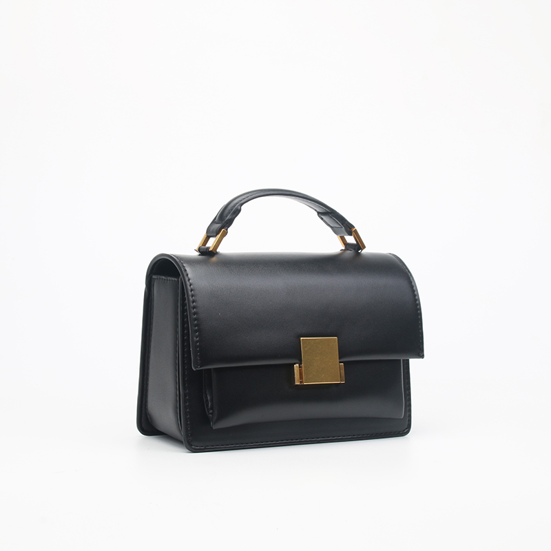 coach top handle crossbody
