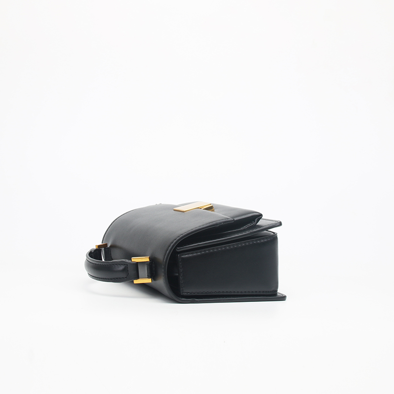 top handle shoulder bag