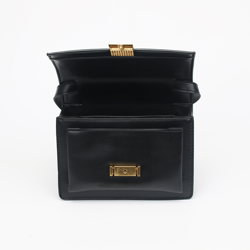top shoulder bags 2020