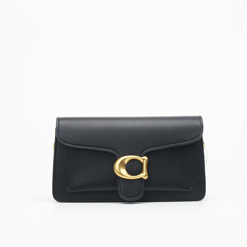 shoulder clutch bag