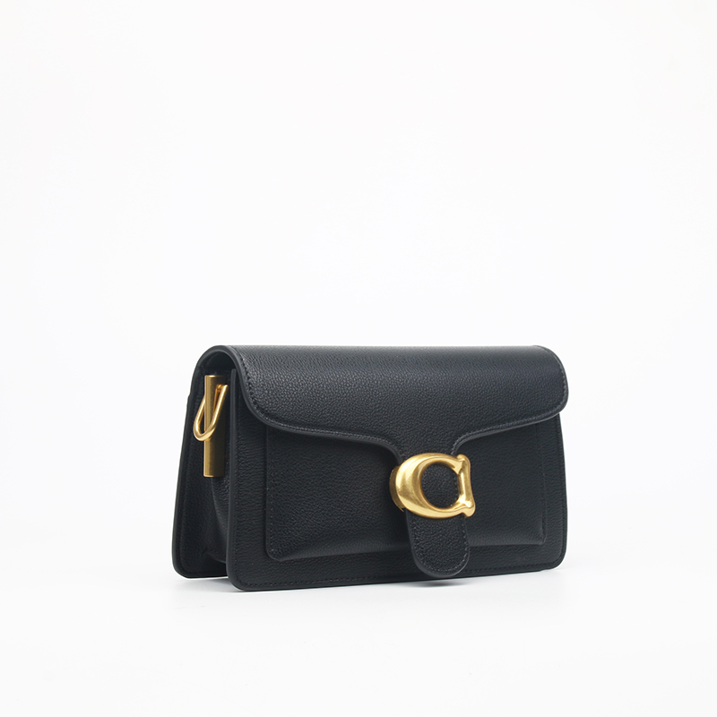 clutch bags for weddings
