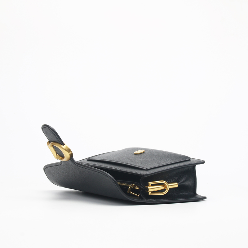 shoulder clutch bag