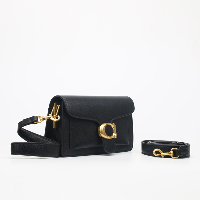 over shoulder clutch bag
