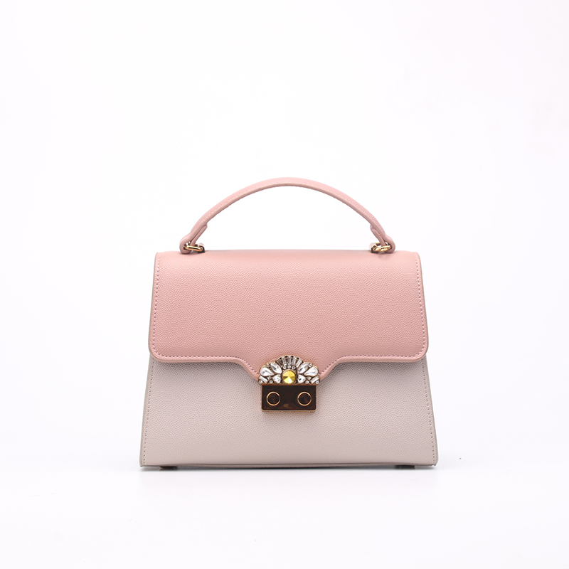 mini shoulder bag