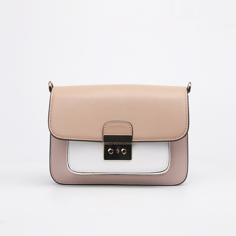 cambridge satchel