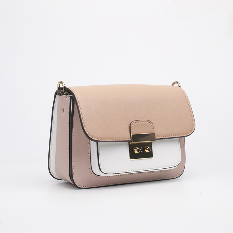 cambridge satchel bag