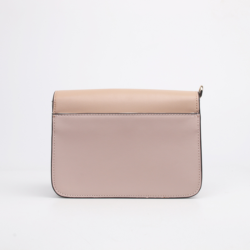 cambridge satchel mini