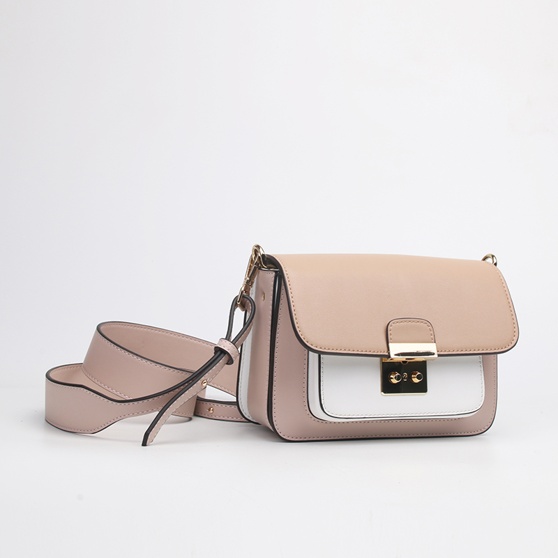 east west crossbody